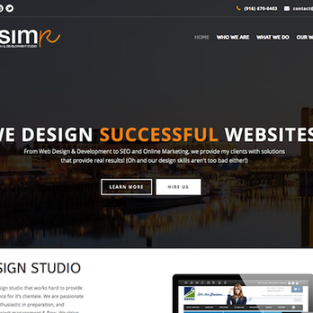 IAMSIMR - Sacramento Web Design - IAMSIMR - Sacramento Web Design - Web Design Near Me IAMSIMR - Sacramento Web Design - IAMSIMR - Sacramento Web Design - Web Design Near Me