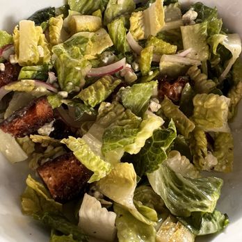 1929 Pizza & Wine - House Salad - Pizza Near Me - Wood River, Illinois 1929 Pizza & Wine - House Salad - Pizza Near Me - Wood River, Illinois