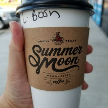 Summer Moon Coffee - Best latte - Coffee & Tea Near Me - Austin, Texas Summer Moon Coffee - Best latte - Coffee & Tea Near Me - Austin, Texas