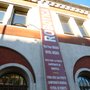 Photo of Colegio Schonthal