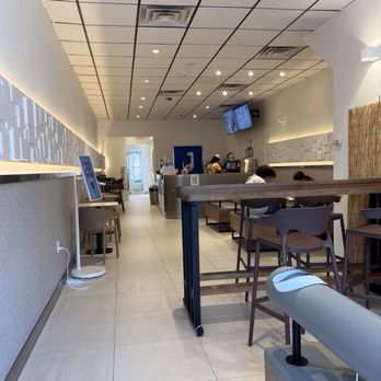 Dino Boba - Bubble Tea Near Me - Cranford, New Jersey