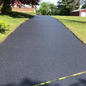 T&A Paving - Masonry/Concrete Near Me - Elkton, Maryland T&A Paving - Masonry/Concrete Near Me - Elkton, Maryland