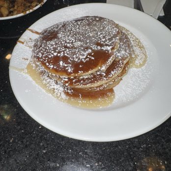 Original Pancake House - Pancakes Near Me - Metuchen, New Jersey Original Pancake House - Pancakes Near Me - Metuchen, New Jersey