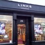 Links of London
