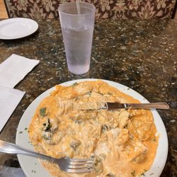Anna's Brick Oven Pizza in Bethlehem gift card