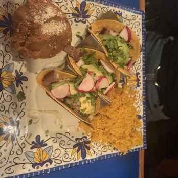 Highland House Restaurant - Tacos - Venues & Event Spaces Near Me - Mequon, Wisconsin