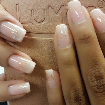 Nail Polish - Mindys work - Nail Salons Near Me - Glendale, California Nail Polish - Mindys work - Nail Salons Near Me - Glendale, California