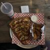 Sun City Slice gift card