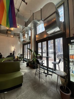 181 Front St by null