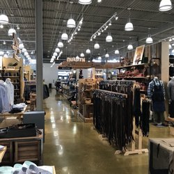 Duluth Trading Company