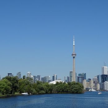 City Cruises - Boat Charters Near Me - Toronto, Ontario City Cruises - Boat Charters Near Me - Toronto, Ontario