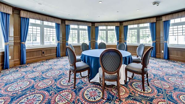 Madison Beach Hotel, Curio Collection by Hilton by null