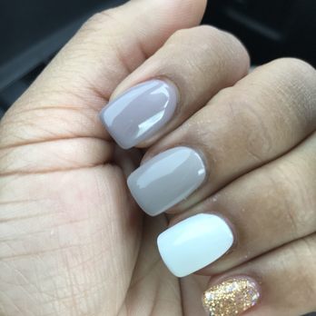 Nail 3D - Nail Salons Near Me - Tyler, Texas Nail 3D - Nail Salons Near Me - Tyler, Texas