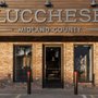 Lucchese