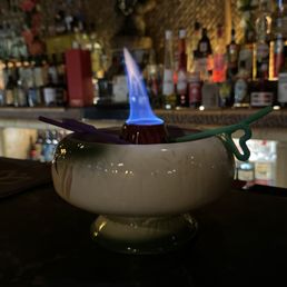 HALA KAHIKI TROPICAL LOUNGE - Updated March 2026 - 926 Photos