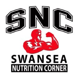 Swansea Nutrition Corner - 1162 G.A.R. Highway (Towne Terrace Plaza) Swansea, MA. 02777 508-567-0379