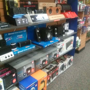 fye - Music & DVDs Near Me - Carlsbad, California