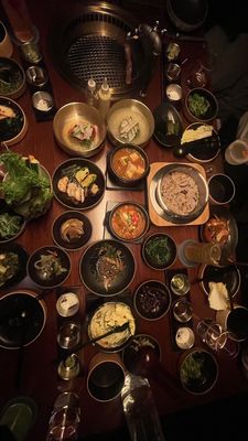 HOWOO by null