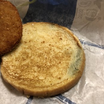 Jack in the Box - Fast Food Near Me - Placentia, California