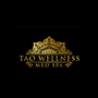 Photo of TAO Wellness Med Spa