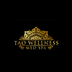 TAO Wellness Med Spa