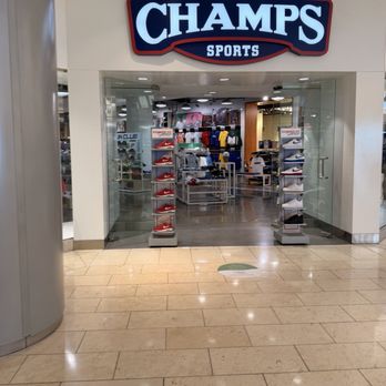 Galleria Dallas - Shopping Centers Near Me - Dallas, Texas Galleria Dallas - Shopping Centers Near Me - Dallas, Texas