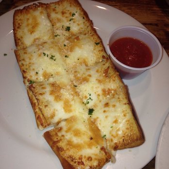 Picasso's - Pizza Near Me - Jacksonville, Florida