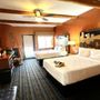 Photo of The Southwest Inn At Sedona