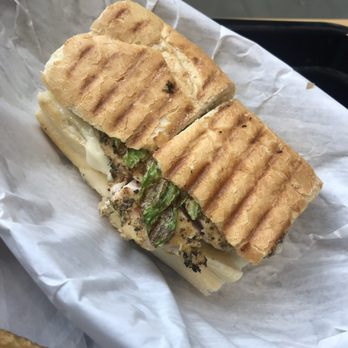 Gianna's Italian Beef - Italian Near Me - Cedar Rapids, Iowa Gianna's Italian Beef - Italian Near Me - Cedar Rapids, Iowa
