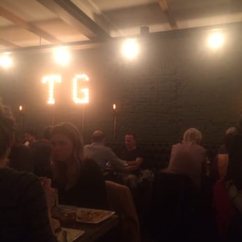 Thrill Grill - Thrill Grill. Lekkere asian kip burger gegeten. Bediening ietwat sloom, maar zeker niet onvriendelijk. Lekker gegeten. - American Near Me - Amsterdam, New Hampshire Thrill Grill - Thrill Grill. Lekkere asian kip burger gegeten. Bediening ietwat sloom, maar zeker niet onvriendelijk. Lekker gegeten. - American Near Me - Amsterdam, New Hampshire