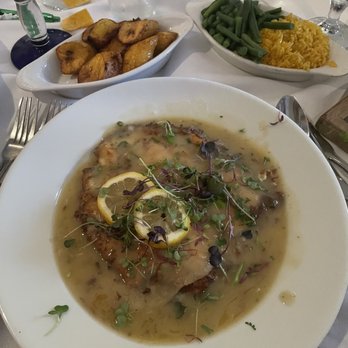 Don Quijote - Pollo - Mexican Near Me - Patchogue, New York