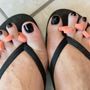 Photo of Rose's Nails