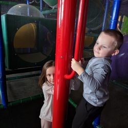 Sapora Playworld