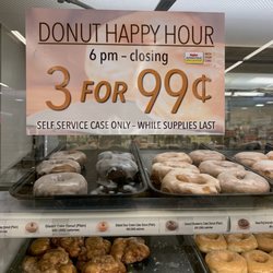 Ingles Market