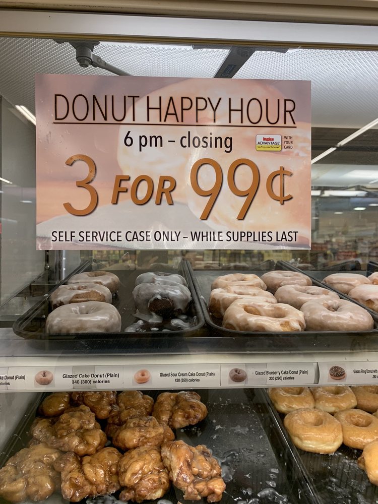 INGLES MARKET 21 Reviews 19 /23 Hughes Branch Rd, Bryson City