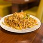 Photo of Cuisine AuntDai