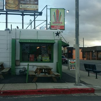 Beefy's - Diners Near Me - Reno, Nevada Beefy's - Diners Near Me - Reno, Nevada