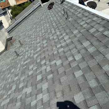 SLR Roofing - Whole View - Roofing Near Me - Reseda, California SLR Roofing - Whole View - Roofing Near Me - Reseda, California