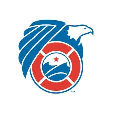 United States Coast Guard - social services organization in Riverdale, UT