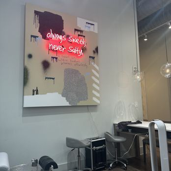 Sugarcoat Midtown - Nail Salons Near Me - Atlanta, Georgia Sugarcoat Midtown - Nail Salons Near Me - Atlanta, Georgia