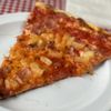 Pizza Jerk gift card