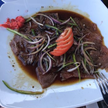 Pochos Seafood - Mexican Near Me - Marina, BCS Pochos Seafood - Mexican Near Me - Marina, BCS
