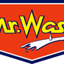 Photo of Mr. Wash Auto Service