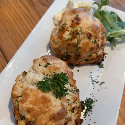 Jonathons Seafood Restaurant - 65 Photos 68 Reviews - Seafood - 280 East Side Rd Conway Nh United States - Restaurant Reviews - Phone Number