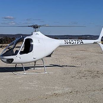 Ideal Aviation - Flight Instruction Near Me - Cahokia, Illinois Ideal Aviation - Flight Instruction Near Me - Cahokia, Illinois