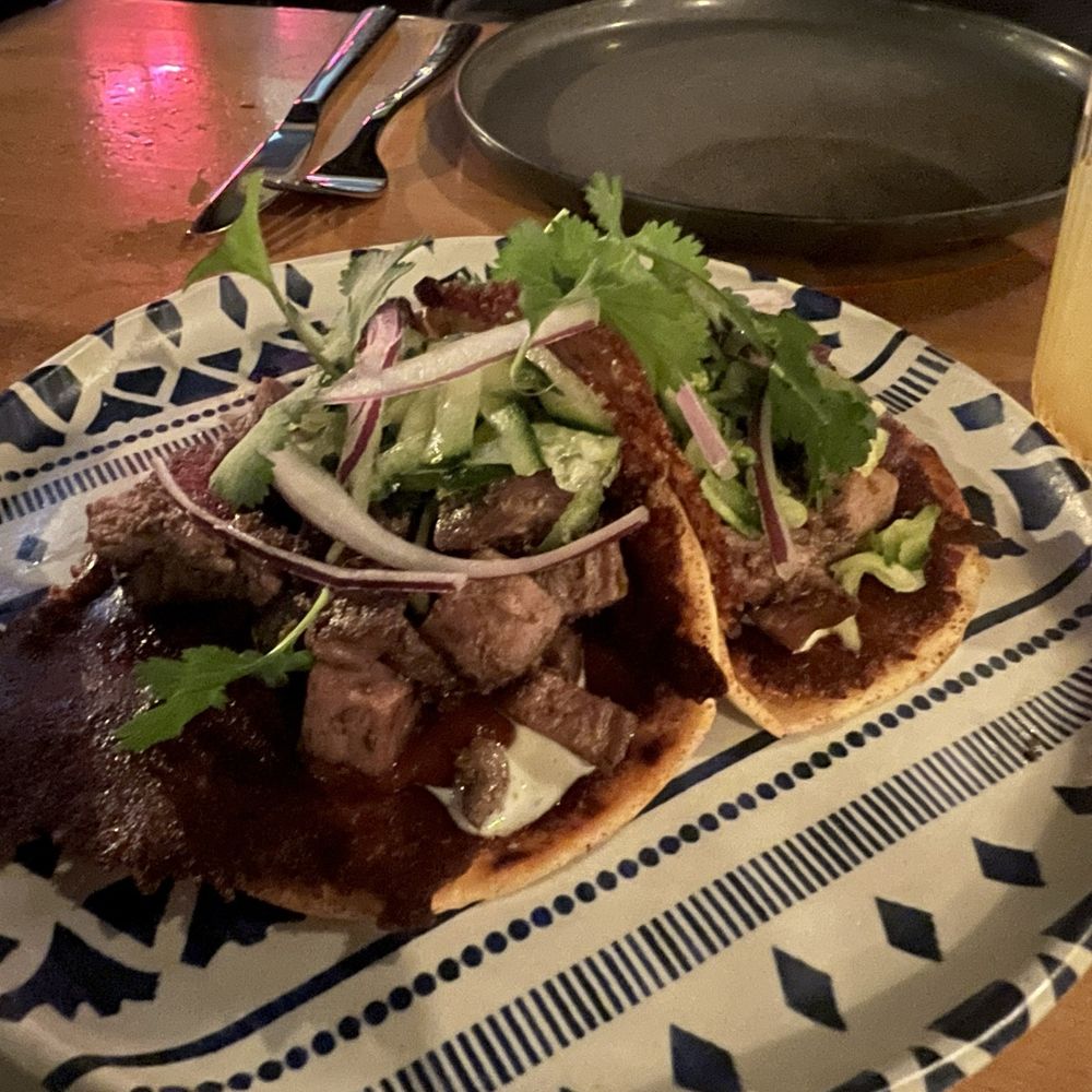 Mirra - Mexican Near Me - Chicago, Illinois Mirra - Mexican Near Me - Chicago, Illinois