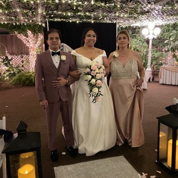 Rainbow Gardens - Venues & Event Spaces Near Me - Las Vegas, Nevada Rainbow Gardens - Venues & Event Spaces Near Me - Las Vegas, Nevada