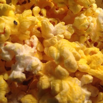 Pop Corn Cart - The best popcorn in the world - Food Stands Near Me - Lake Buena Vista, Florida Pop Corn Cart - The best popcorn in the world - Food Stands Near Me - Lake Buena Vista, Florida