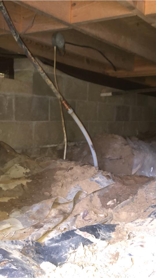 Slide of Elite Plumbing