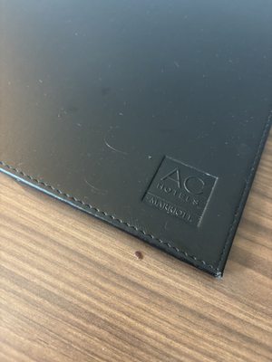 AC Hotel Portland Downtown, OR by null